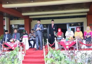IMG_20190502_223433