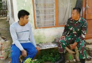 https://seputarmadura.com/wp-content/uploads/2019/05/Ingin-Lebih-Dekat-Dengan-Warga-Binaan-Babinsa-Koramil-0827-23-Giligenting-Lakukan-Komsos.jpg