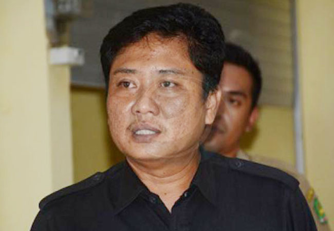https://seputarmadura.com/wp-content/uploads/2019/05/Ketua-Komisi-III-DPRD-Sumenep-Nilai-Perlu-Dibentuk-Satgas-Elpigi.jpg