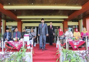 https://seputarmadura.com/wp-content/uploads/2019/05/Kodim-0827-Ikuti-Upacara-Hardiknas-Ke-111-di-Pemkab-Sumenep.jpg