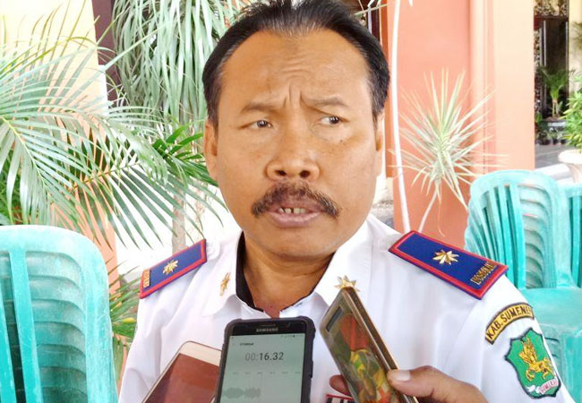 https://seputarmadura.com/wp-content/uploads/2019/05/Posko-Keamanan-Lebaran-2019-di-Terminal-Sumenep-Didirikan-Mulai-H-15.jpg