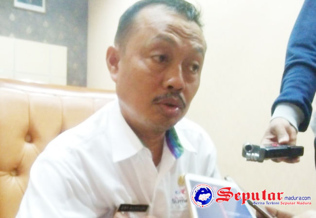 https://seputarmadura.com/wp-content/uploads/2019/05/THR-PNS-di-Sumenep-Segera-di-Cairkan.jpg