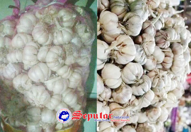 https://seputarmadura.com/wp-content/uploads/2019/05/Wow-Harga-Bawang-Putih-di-Sumenep-Tembus-80-ribu-per-kilogram.jpg