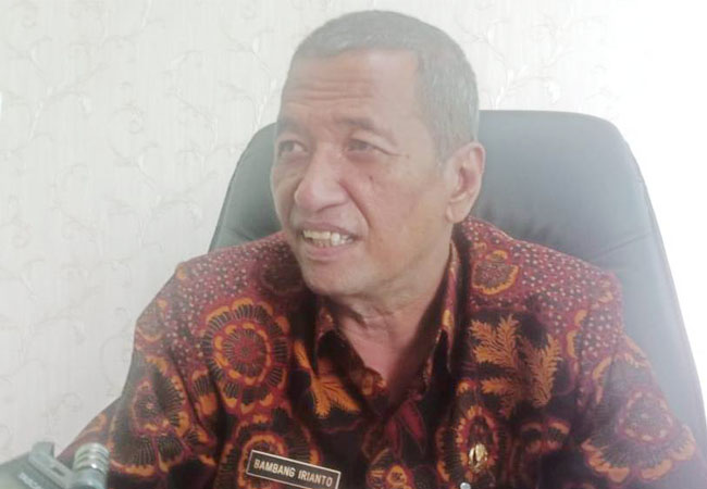 https://seputarmadura.com/wp-content/uploads/2019/07/Disdik-Jamin-Program-Smart-Digital-School-dan-Akhlakul-Karimah-Bakal-Menelorkan-Pelajar-Hebat.jpg