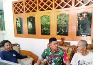 https://seputarmadura.com/wp-content/uploads/2019/07/Hubungan-Kekeluargaan-Dan-Keakraban-Bersama-Warga-Binaan-Merupakan-Tugas-Pokok-Babinsa-Koramil-0827-21-Raas.jpg