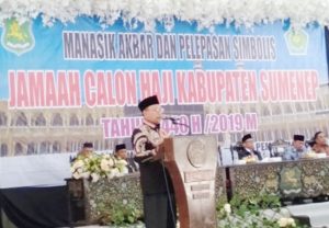 https://seputarmadura.com/wp-content/uploads/2019/07/Ini-Pesan-Bupati-Sumenep-Saat-Melepas-Secara-Simbolis-752-JCH.jpg