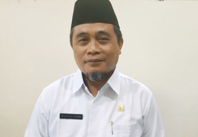 https://seputarmadura.com/wp-content/uploads/2019/07/Kemenag-Sumenep-Berangkatkan-10-JCH-Cadangan-.jpg