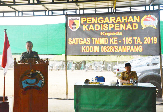 https://seputarmadura.com/wp-content/uploads/2019/07/Kunker-Kadispenad-ke-Kodim-0828-Sampang.jpg