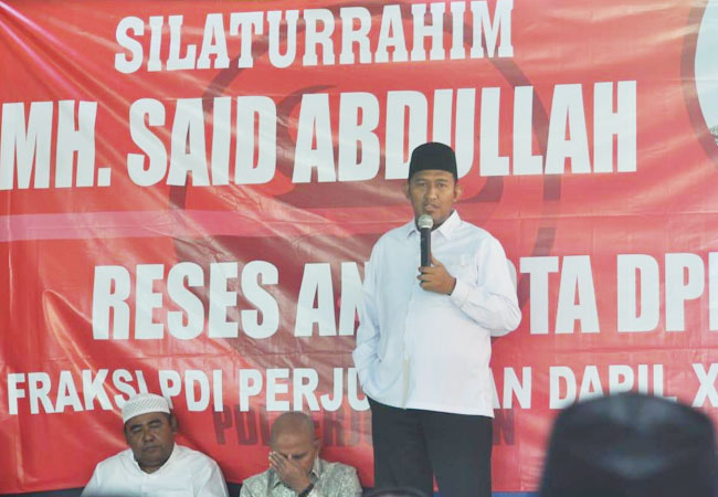 https://seputarmadura.com/wp-content/uploads/2019/07/MH-Said-Abdullah-Dukung-Penuh-Achmad-Fauzi-Maju-Sebagai-Bacabup-di-Pilkada-Sumenep-2020-.jpg