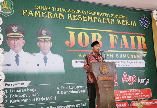 https://seputarmadura.com/wp-content/uploads/2019/07/Pemkab-Sumenep-Melibatkan-20-Perusahaan-di-Pagelaran-Job-Fair.jpg