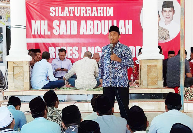 https://seputarmadura.com/wp-content/uploads/2019/07/Pilkada-Sumenep-2020-Achmad-Fauzi-Pastikan-Maju-Sebagai-Bakal-Calon-Bupati.jpg