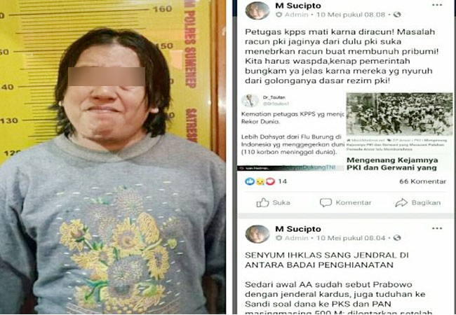 https://seputarmadura.com/wp-content/uploads/2019/07/Warga-Sumenep-Ditangkap-Usai-Sebar-Berita-Hoax-di-Medsos.jpg