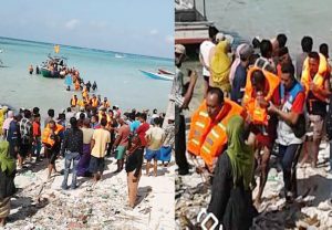 https://seputarmadura.com/wp-content/uploads/2019/08/23-Penumpang-KM-Santika-Nusantara-Terbakar-di-Perairan-Masalembu-Masih-Dinyatakan-Hilang.jpg