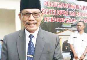 https://seputarmadura.com/wp-content/uploads/2019/08/Anggaran-Senilai-Rp-2-5-miliar-Untuk-Pembangunan-Lanjutan-Gedung-Poli-Anak-di-RSUD-Sumenep.jpg
