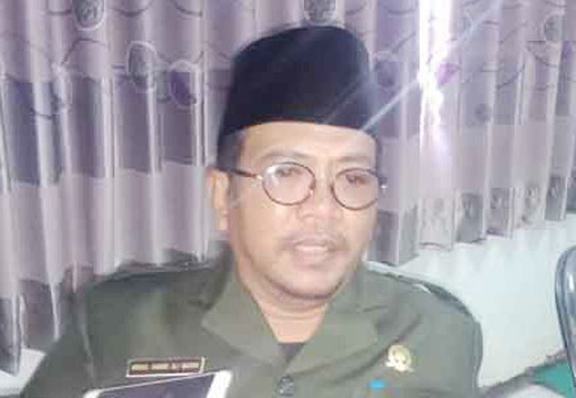 https://seputarmadura.com/wp-content/uploads/2019/08/Baru-Tiga-Parpol-Sampaikan-Usulan-Fraksi-di-DPRD-Sumenep.jpg