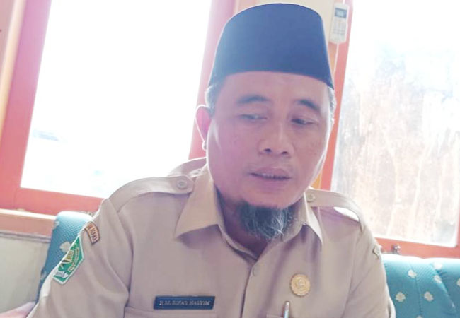 https://seputarmadura.com/wp-content/uploads/2019/08/Hingga-Kini-Pasutri-Jemaah-Haji-Asal-Sumenep-Masih-Tertahan-di-Arab-Saudi.jpg