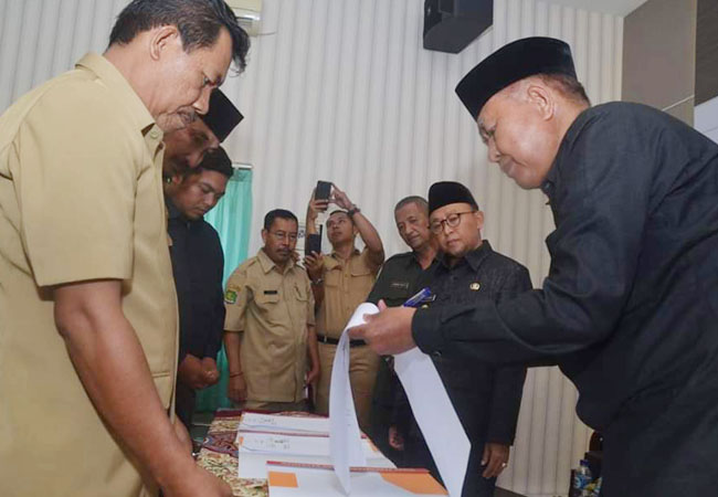 https://seputarmadura.com/wp-content/uploads/2019/08/Ini-Langkah-Disdik-Sumenep-Tingkatkan-Minat-Baca-Siswa.jpg