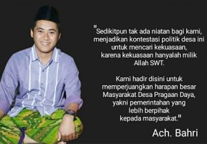 https://seputarmadura.com/wp-content/uploads/2019/08/Mantapkan-Diri-Maju-Pilkades-Ini-Alasan-Achmad-Bahri.jpg