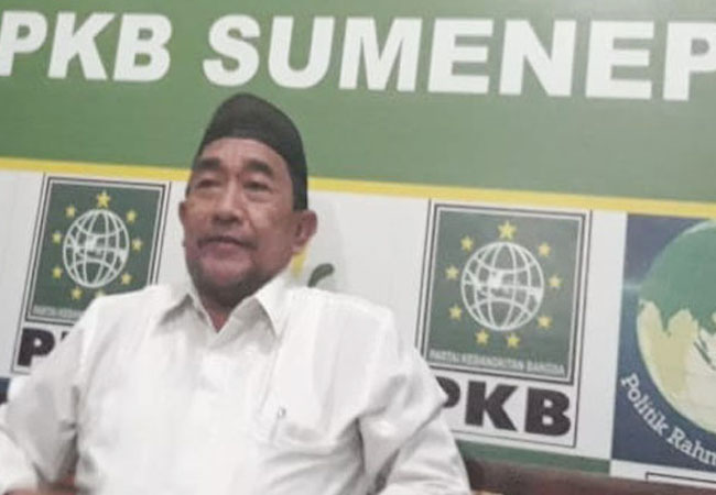 https://seputarmadura.com/wp-content/uploads/2019/08/PKB-Sumenep-Baru-Ajukan-Nama-Bacawabup-ke-DPP.jpg