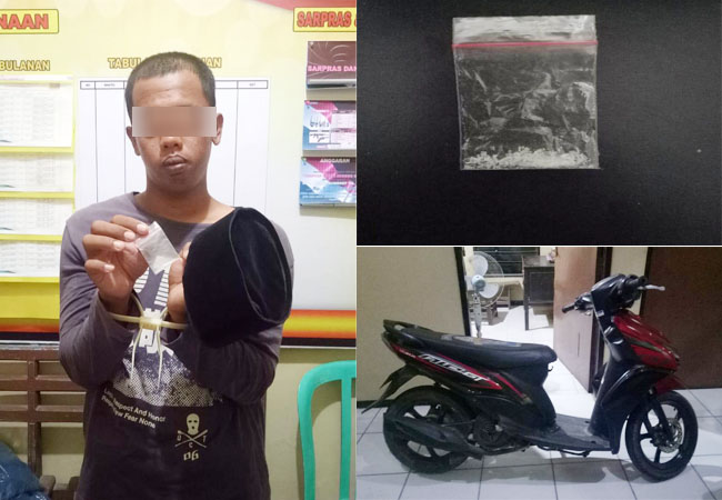 https://seputarmadura.com/wp-content/uploads/2019/08/Pelaku-Pemakaian-Narkoba-di-Sumenep-Kian-Marak.jpg