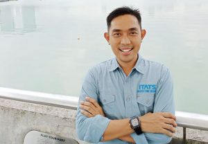 https://seputarmadura.com/wp-content/uploads/2019/08/Sumenep-Haus-Pemimpin-Visioner-Ini-Kata-Hairul-Anwar.jpg