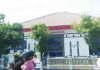 https://seputarmadura.com/wp-content/uploads/2019/09/102-Lembaga-Pendidikan-di-Sampang-Dipimpin-Pelaksana-Tugas.jpg