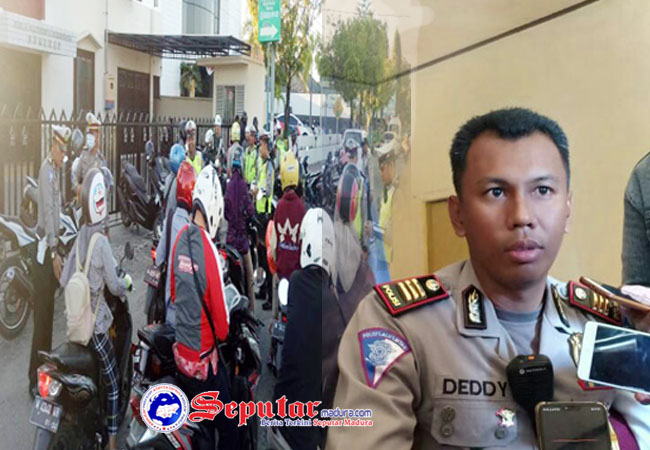 https://seputarmadura.com/wp-content/uploads/2019/09/450-Pelanggar-Lalin-Ditilang-Dihari-Keempat-Operasi-Patuh-Polres-Sumenep.jpg