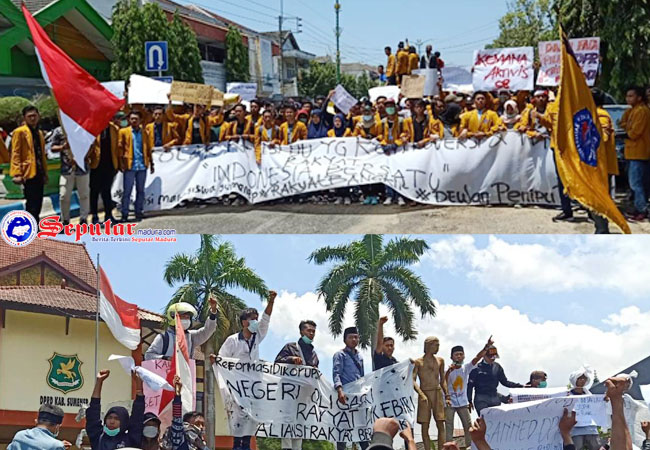 https://seputarmadura.com/wp-content/uploads/2019/09/500-an-Mahasiswa-Aksi-Tolak-Revisi-KUHP-di-Gedung-DPRD-Sumenep-.jpg