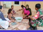 https://seputarmadura.com/wp-content/uploads/2019/09/Babinsa-Raas-Sumenep-Deteksi-Dini-Informasi-di-Masyarakat-Dengan-Komsos-.jpg