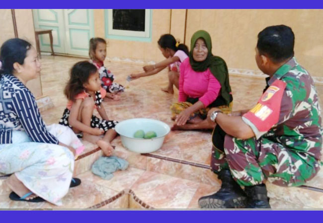 https://seputarmadura.com/wp-content/uploads/2019/09/Babinsa-Raas-Sumenep-Deteksi-Dini-Informasi-di-Masyarakat-Dengan-Komsos-.jpg