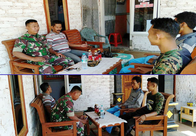 https://seputarmadura.com/wp-content/uploads/2019/09/Bangun-Konsep-Diri-Memupuk-Hubungan-Babinsa-di-Sumenep-Dengan-Warga-Binaannya.jpg