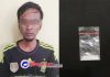 https://seputarmadura.com/wp-content/uploads/2019/09/Bawa-Sabu-Masuk-Polres-Sumenep-Bak-Serahkan-Diri-ke-Penjara.jpg
