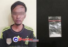 https://seputarmadura.com/wp-content/uploads/2019/09/Bawa-Sabu-Masuk-Polres-Sumenep-Bak-Serahkan-Diri-ke-Penjara.jpg