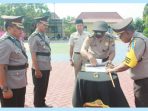 https://seputarmadura.com/wp-content/uploads/2019/09/Dua-Perwira-Polres-Sumenep-Digeser.jpg