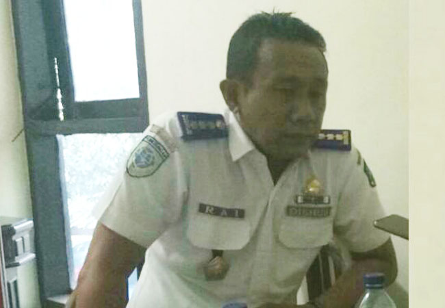 https://seputarmadura.com/wp-content/uploads/2019/09/Event-Peringati-Hari-Perhubungan-2019-di-Sumenep-Bakal-Dipusatkan-di-Pantai-Lombang.jpg