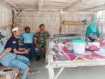 https://seputarmadura.com/wp-content/uploads/2019/09/Giat-Babinsa-Koramil-Giligenting-Sumenep-Bersama-Warga-Binaan.jpg