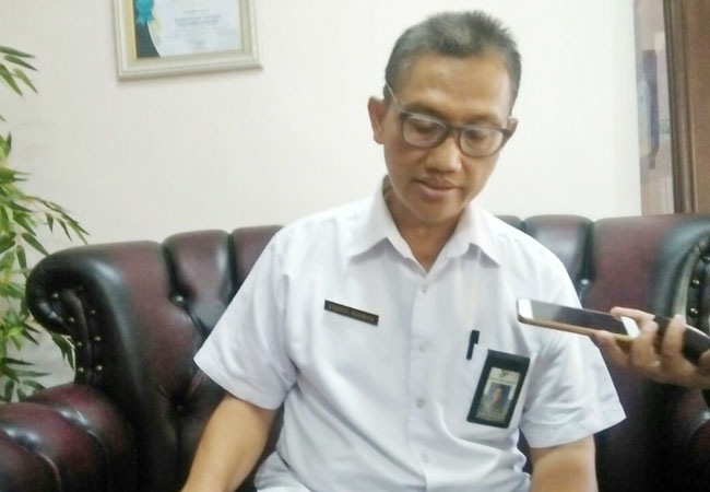 https://seputarmadura.com/wp-content/uploads/2019/09/Inflasi-Sumenep-Bulan-Agustus-Sebesar-0-10-persen.jpg