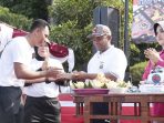 https://seputarmadura.com/wp-content/uploads/2019/09/JJS-dan-Gowes-Bareng-Peringati-HUT-Lalu-Lintas-ke-64-di-Mapolres-Sumenep.jpg