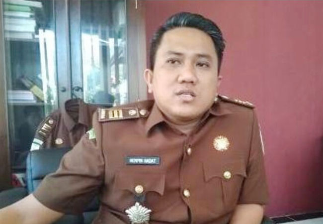 https://seputarmadura.com/wp-content/uploads/2019/09/JPU-Sumenep-Ajukan-Banding-Kasus-Korupsi-Pemeliharaan-Jalan-Pulau-Sapudi.jpg