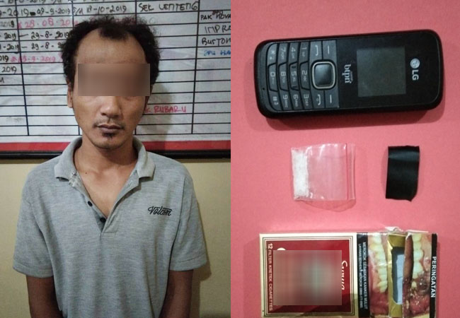 https://seputarmadura.com/wp-content/uploads/2019/09/Jualan-Sabu-Di-Terminal-Arya-Wiraraja-Sumenep-Seret-Warga-Masuk-Penjara.jpg