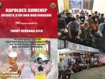 https://seputarmadura.com/wp-content/uploads/2019/09/Kapolres-Sumenep-Berikan-Karangan-Bunga-dan-Shalat-Ghaib-Untuk-Randi.jpg