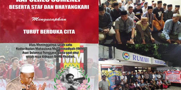 https://seputarmadura.com/wp-content/uploads/2019/09/Kapolres-Sumenep-Berikan-Karangan-Bunga-dan-Shalat-Ghaib-Untuk-Randi.jpg