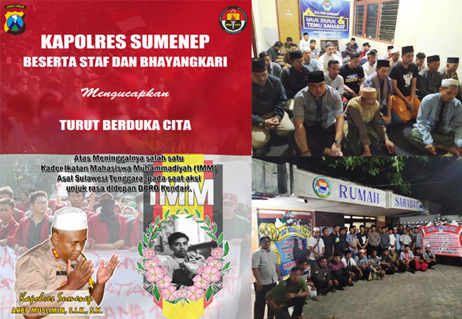 https://seputarmadura.com/wp-content/uploads/2019/09/Kapolres-Sumenep-Berikan-Karangan-Bunga-dan-Shalat-Ghaib-Untuk-Randi.jpg