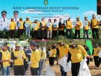 https://seputarmadura.com/wp-content/uploads/2019/09/Kapolres-Sumenep-Ikut-Aksi-Bersih-Bersih-di-Hari-Lingkungan-Hidup-Sedunia.jpg