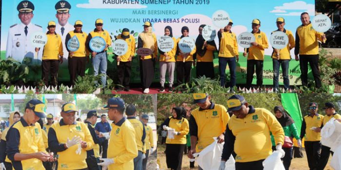 https://seputarmadura.com/wp-content/uploads/2019/09/Kapolres-Sumenep-Ikut-Aksi-Bersih-Bersih-di-Hari-Lingkungan-Hidup-Sedunia.jpg