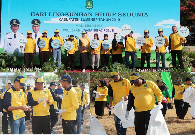 https://seputarmadura.com/wp-content/uploads/2019/09/Kapolres-Sumenep-Ikut-Aksi-Bersih-Bersih-di-Hari-Lingkungan-Hidup-Sedunia.jpg