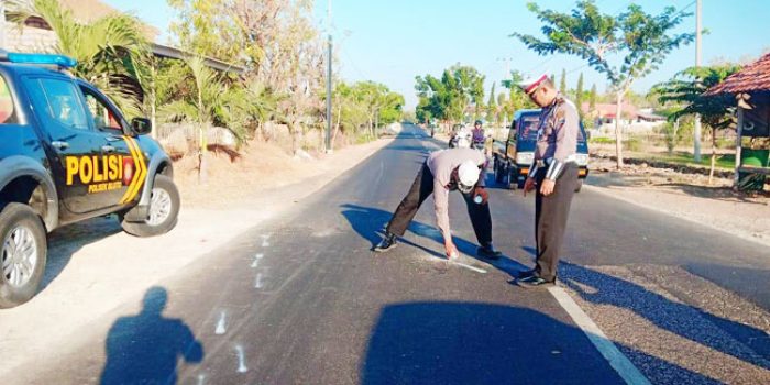 https://seputarmadura.com/wp-content/uploads/2019/09/Kena-Senggol-Pembonceng-Motor-di-Sumenep-Tewas-Dilindas-Bus-Damri.jpg
