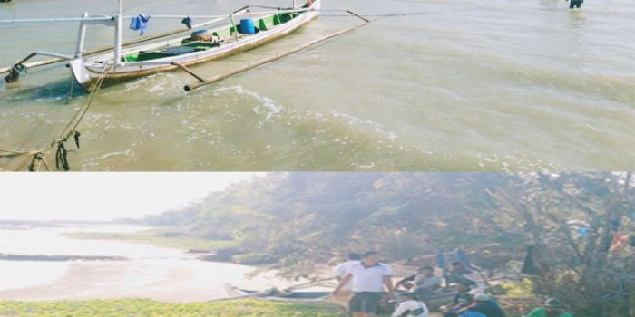 https://seputarmadura.com/wp-content/uploads/2019/09/Melompat-ke-Laut-Nelayan-Hilang-Di-Perairan-Salopeng-Sumenep.jpg