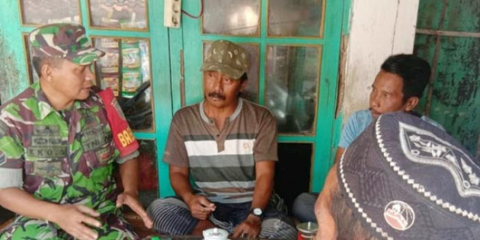 https://seputarmadura.com/wp-content/uploads/2019/09/Menjadi-Ujung-Tombak-Satuan-Komando-Kewilayahan-Babinsa-Koramil-Raas-Sumenep-Anjangsana-Dengan-Warga-Binaan.jpg