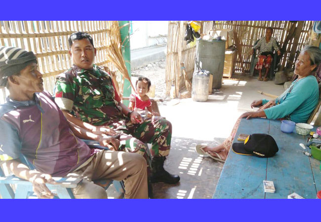 https://seputarmadura.com/wp-content/uploads/2019/09/Optimalkan-Komsos-Dengan-Anjangsana-ke-Warga-Binaan-Babinsa-di-Sumenep-.jpg